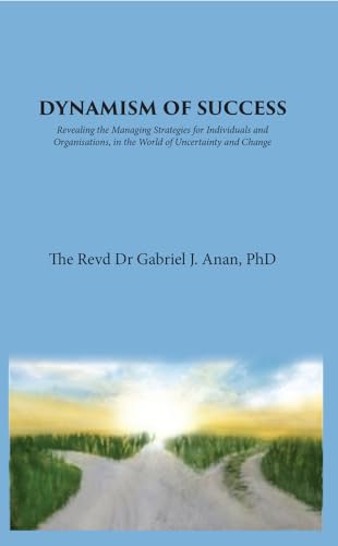Dynamism of Success