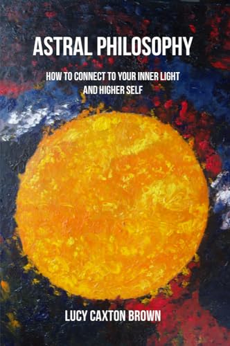 Astral Philosophy