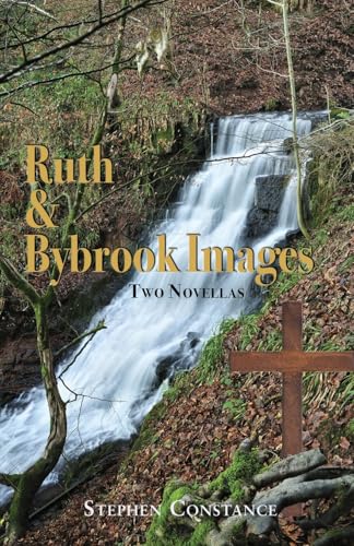 Two Novellas