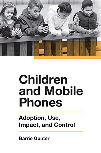 Children and Mobile Phones