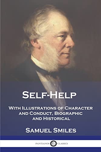 Self-Help