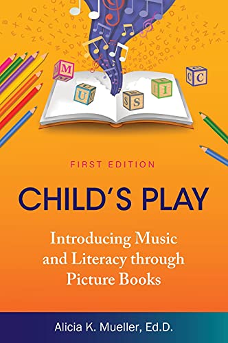 Child's Play