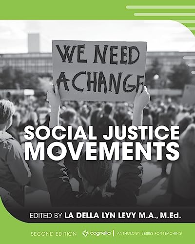 Social Justice Movements