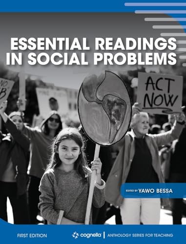 Essential Readings in Social Problems