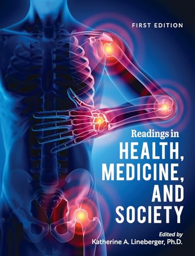 Readings in Health, Medicine, and Society