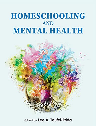 Homeschooling and Mental Health