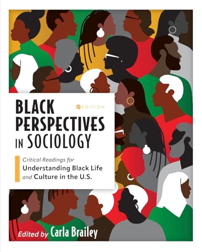 Black Perspectives in Sociology