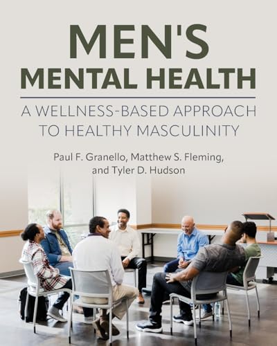 Men's Mental Health