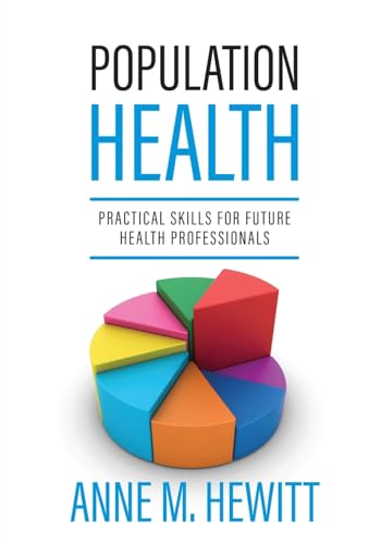 Population Health