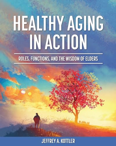 Healthy Aging in Action