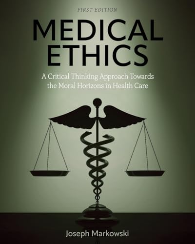 Medical Ethics