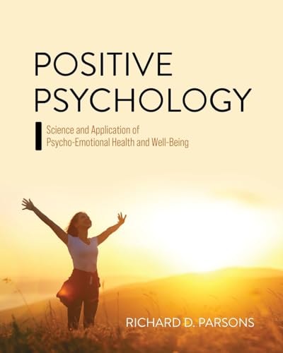 Positive Psychology