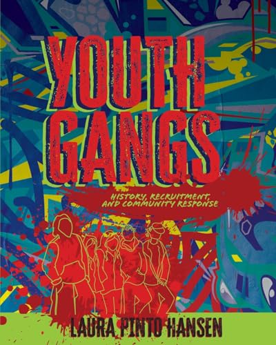 Youth Gangs