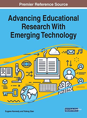 Advancing Educational Research With Emerging Technology