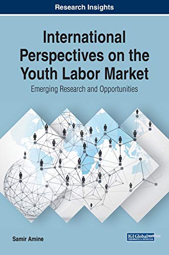 International Perspectives on the Youth Labor Market