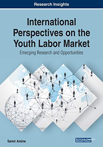 International Perspectives on the Youth Labor Market