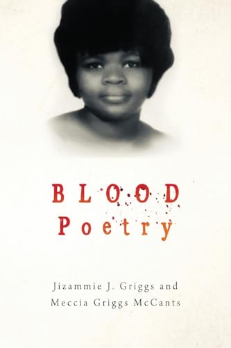 Blood Poetry