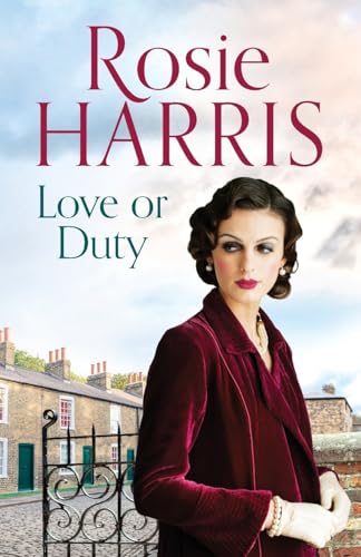 Love or Duty
