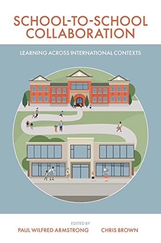 School-to-School Collaboration