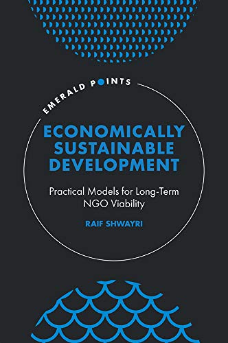 Economically Sustainable Development