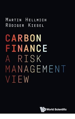 CARBON FINANCE