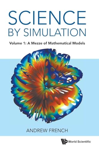 SCIENCE BY SIMULATION (V1)