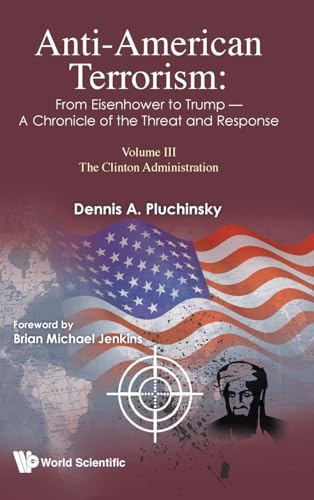 ANTI-AMERICAN TERRORISM (V3)