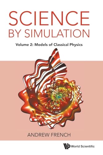 SCIENCE BY SIMULATION (V2)