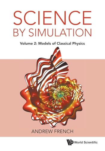 SCIENCE BY SIMULATION (V2)