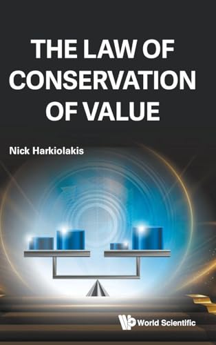 LAW OF CONSERVATION OF VALUE, THE