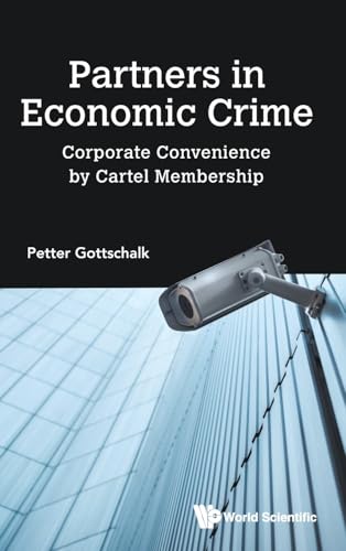 PARTNERS IN ECONOMIC CRIME