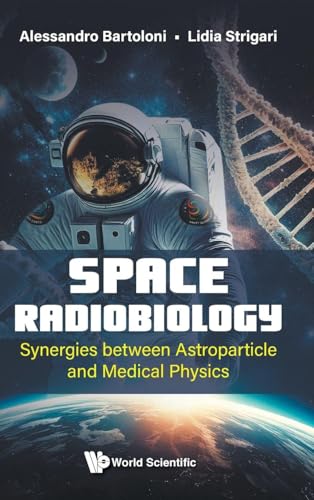 SPACE RADIOBIOLOGY