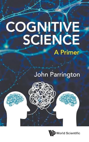 COGNITIVE SCIENCE