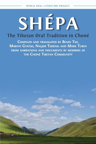 Shépa