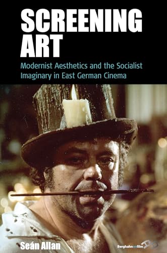 Screening Art