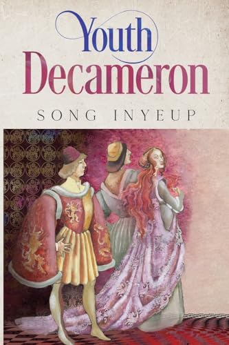 Youth Decameron