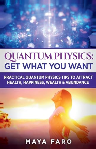 Quantum Physics
