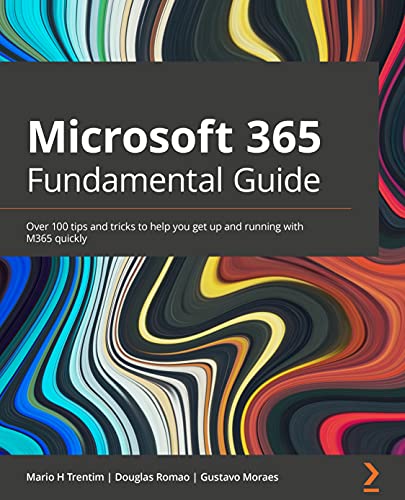 Microsoft 365 Fundamentals Guide