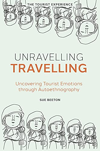 Unravelling Travelling