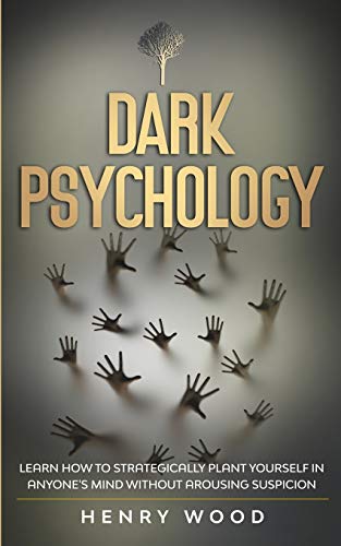 Dark Psychology