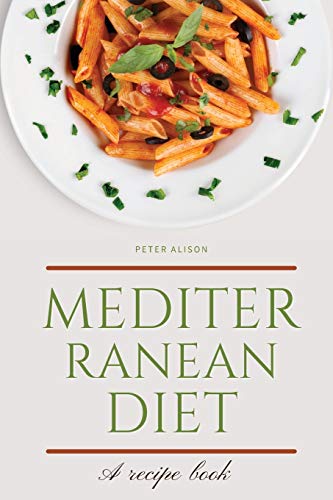 Mediterranean Diet
