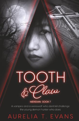 Tooth & Claw