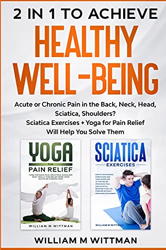 Achieve Healthy Well-Being