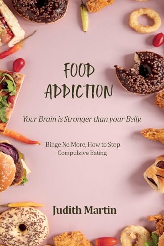 Food Addiction