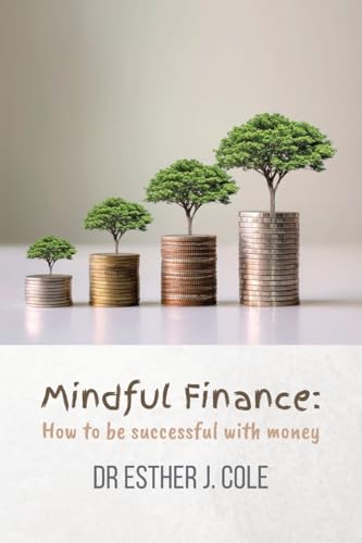 Mindful Finance