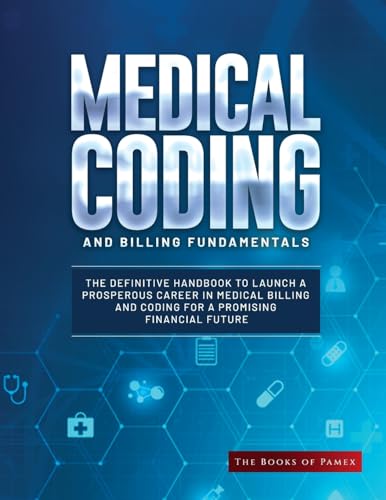 Medical Coding and Billing Fundamentals