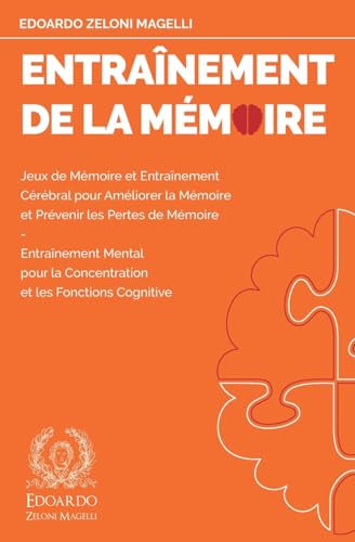 Entraînement de la Mémoire