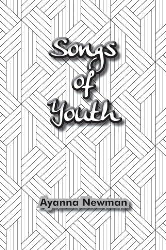 Songs of Youth