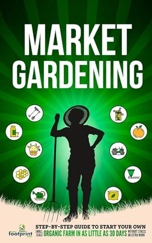 Market Gardening