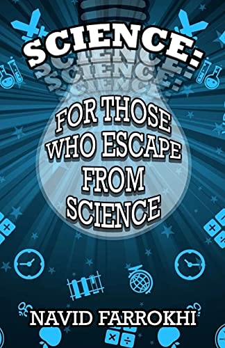 Science
